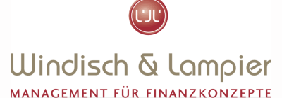 Windisch-Lampier Finanzkonzept