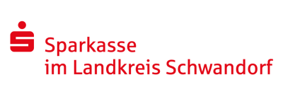 Sparkasse im Ldk. Schwandorf