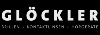 Glöckler Optik