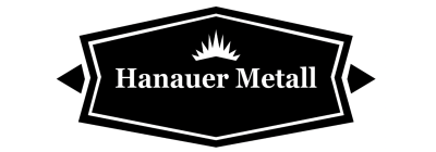Hanauer Metal