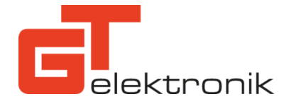 GT-elektronik