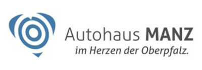 Autohaus Manz