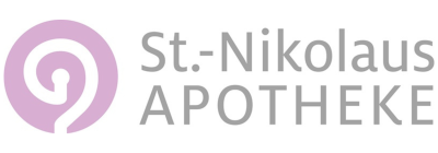 St. Nikolaus Apotheke