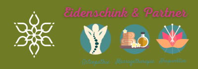 Eidenschink & Partner