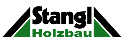 Stangl Holzbau GmbH