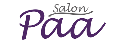 Friseur Salon Paa