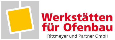 Ofenbau Rittmeyer & Partner