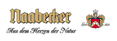 Naabecker Brauerei