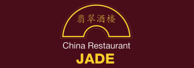 China Restaurant Jade