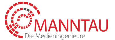 Manntau Medienagentur