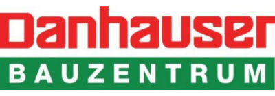 Bauzentrum Schwandorf