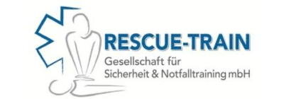 RESCUE-TRAIN